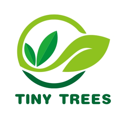 廣東智慧樹文教用品有限公司